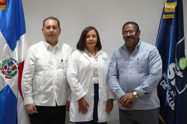 WhatsApp Image 2025-07-22 at 7.09.23 PM