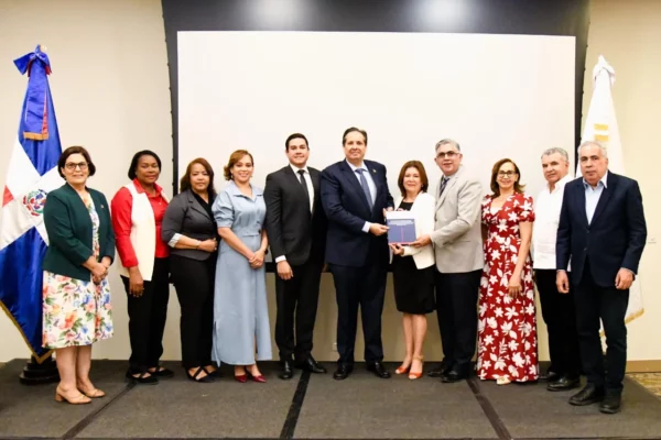 WhatsApp Image 2025-07-22 at 7.27.58 PM