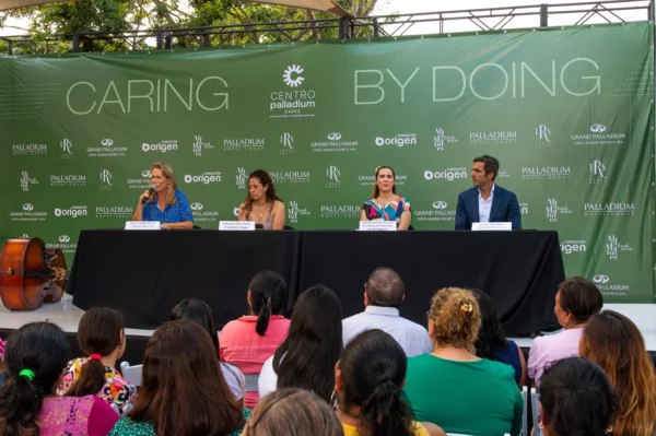 WhatsApp Image 2025-07-23 at 3.34.46 PM