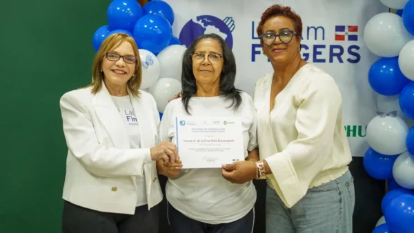 WhatsApp Image 2025-07-23 at 4.16.13 PM