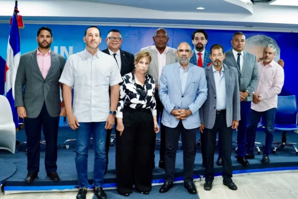 WhatsApp Image 2025-07-23 at 5.39.26 PM