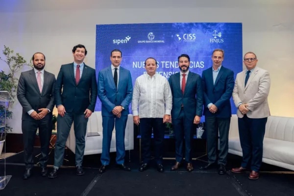 WhatsApp Image 2025-07-24 at 5.42.26 PM