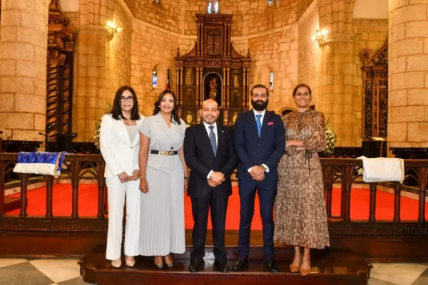 WhatsApp Image 2025-07-25 at 15.37.04 2