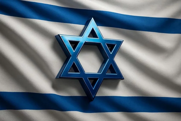 WhatsApp Image 2025-07-26 at 1.24.04 PM