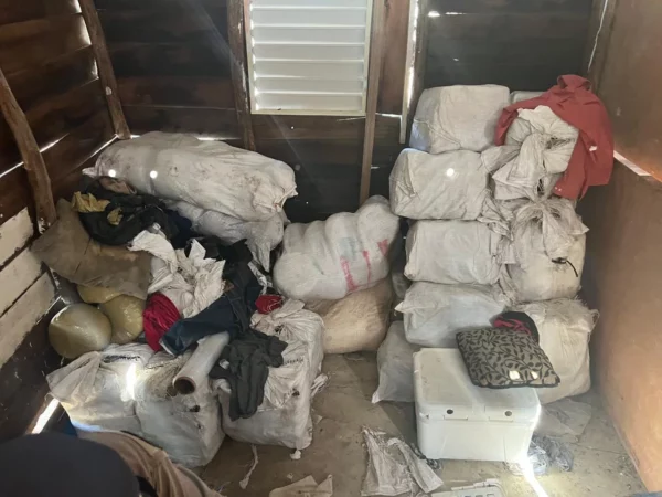 WhatsApp Image 2025-07-26 at 14.12.59