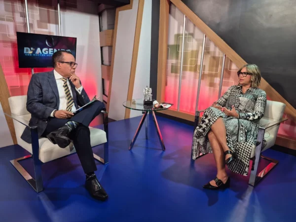 WhatsApp Image 2025-07-27 at 08.50.30