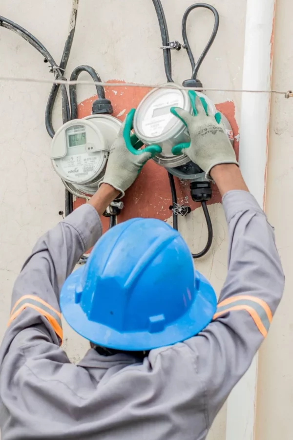 WhatsApp Image 2025-07-27 at 5.26.04 PM