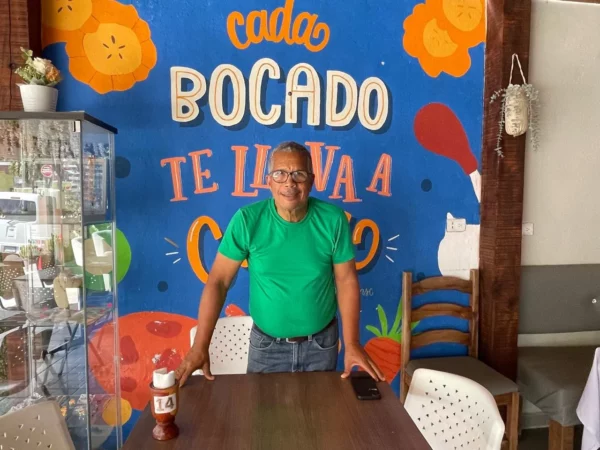 WhatsApp Image 2025-07-27 at 7.32.27 AM