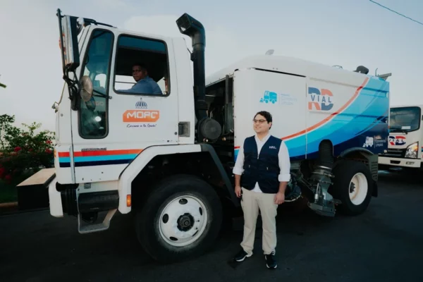 WhatsApp Image 2025-07-28 at 1.54.56 PM(2)