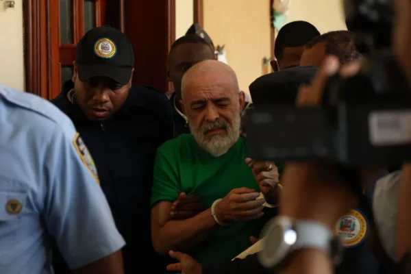 WhatsApp Image 2025-07-28 at 4.01.56 PM