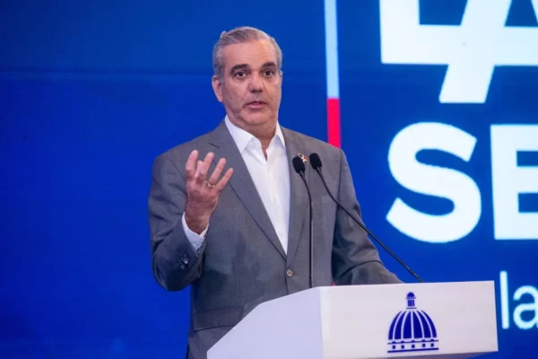 WhatsApp Image 2025-07-28 at 7.21.34 PM