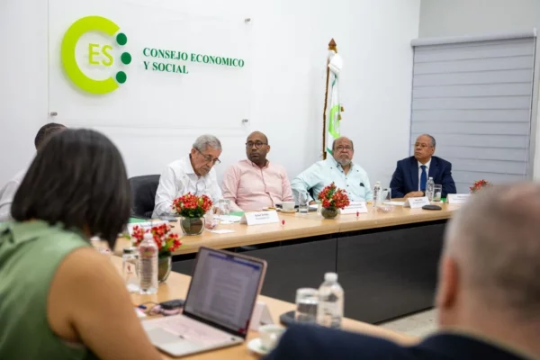 WhatsApp Image 2025-07-29 at 5.00.23 PM