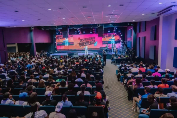 WhatsApp Image 2025-07-29 at 8.50.06 AM (1)