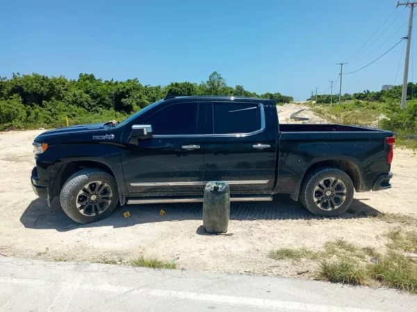 WhatsApp Image 2025-07-30 at 7.06.26 PM