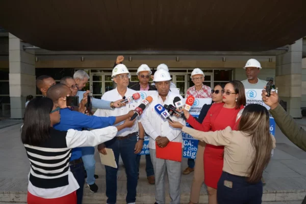 WhatsApp Image 2025-07-30 at 7.06.38 PM