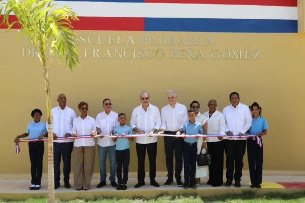 WhatsApp Image 2025-07-31 at 4.30.48 PM