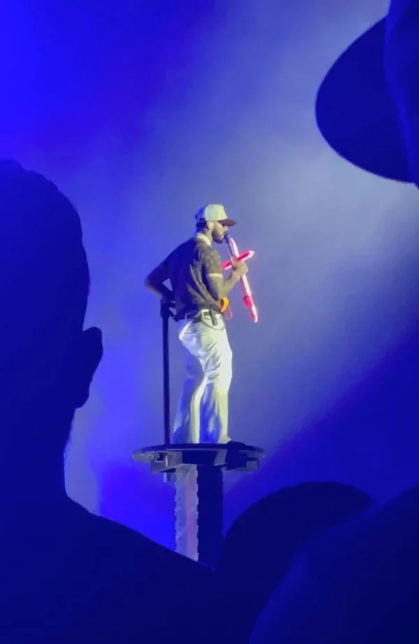 WhatsApp Image 2025-07-31 at 8.38.13 AM