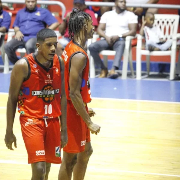 Wilmwe-Constituyentes de San Cristóbal