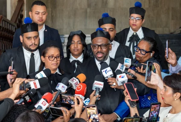 Wilson Camacho-pepca-procuraduría-mirna Ortiz-operación lobo