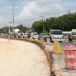 Ampliación de la avenida República de Colombia mejoraría áreas verdes