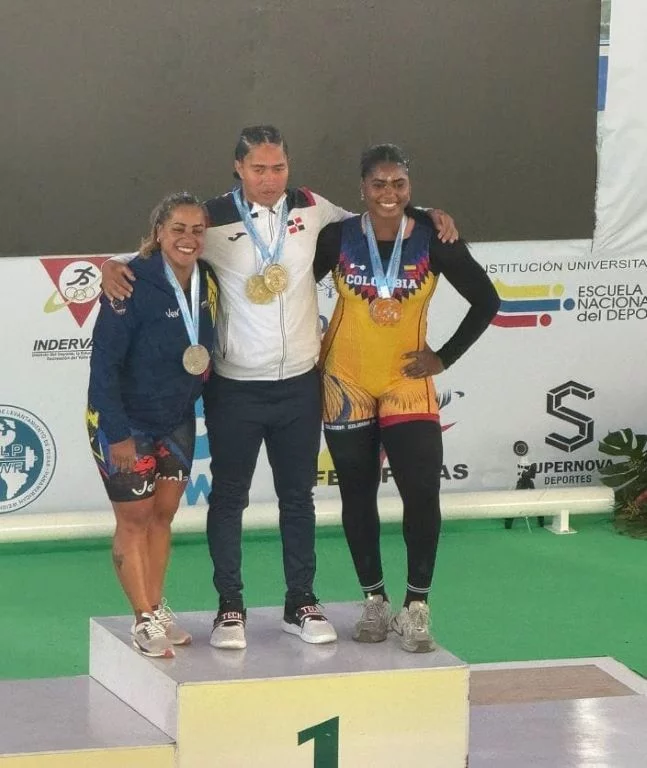 Yudelina Mejia Yudelina Mejia