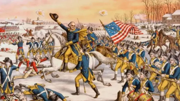 a43a8e80-5859-11f0-85fc-d58e7b885c57.jpg 2