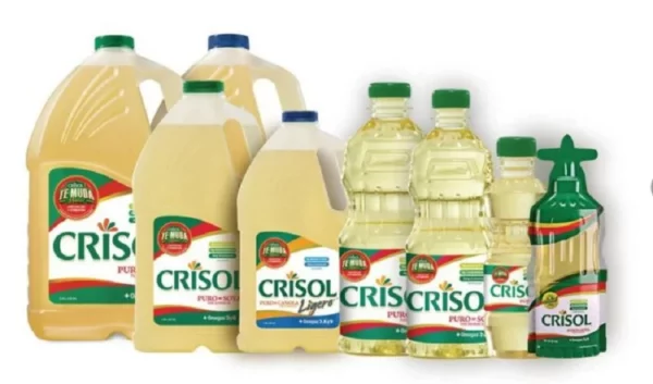 aceite crisol 1