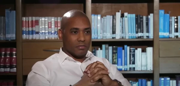 Amaury Martínez- Jet Set