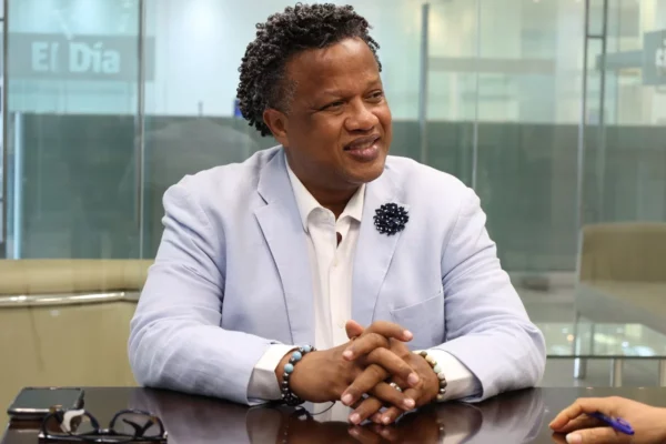 Aquiles Correa - padre