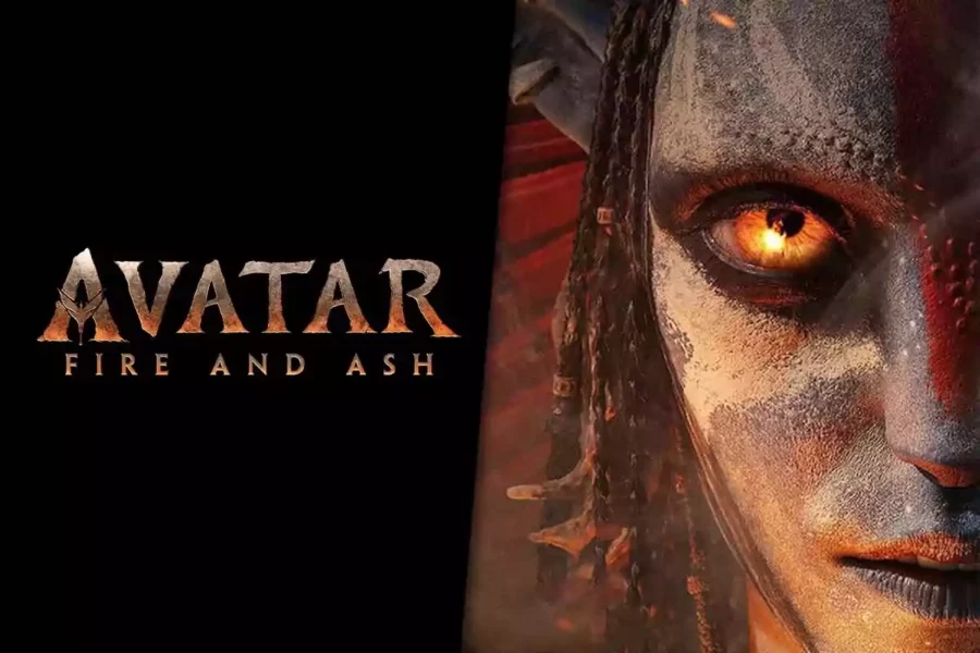 avatar-fuego-y-cenizas-trailer_1200_800