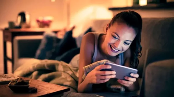 b280a770-5e3c-11f0-be82-117161087dc9.jpg 2