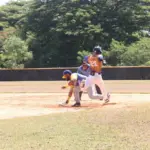 Nuevo reglamento del béisbol impone mayor supervisión sobre academias, contratos y formación de menores