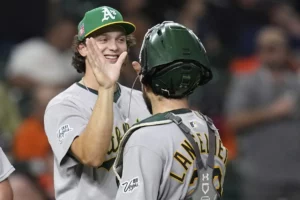 Nick Kurtz-mlb