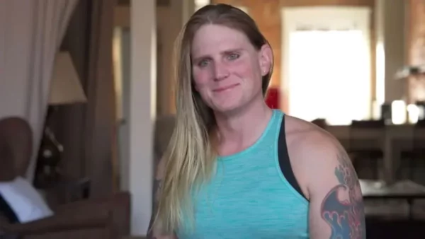 c132fce0-529e-11f0-8485-7bd50fa63665.jpg2