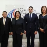 Enemistades provocaron “mala gestión” en la Cámara de Cuentas