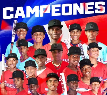 campeones-360×320 campeones-360×320