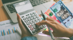 Calculo de cesantía
