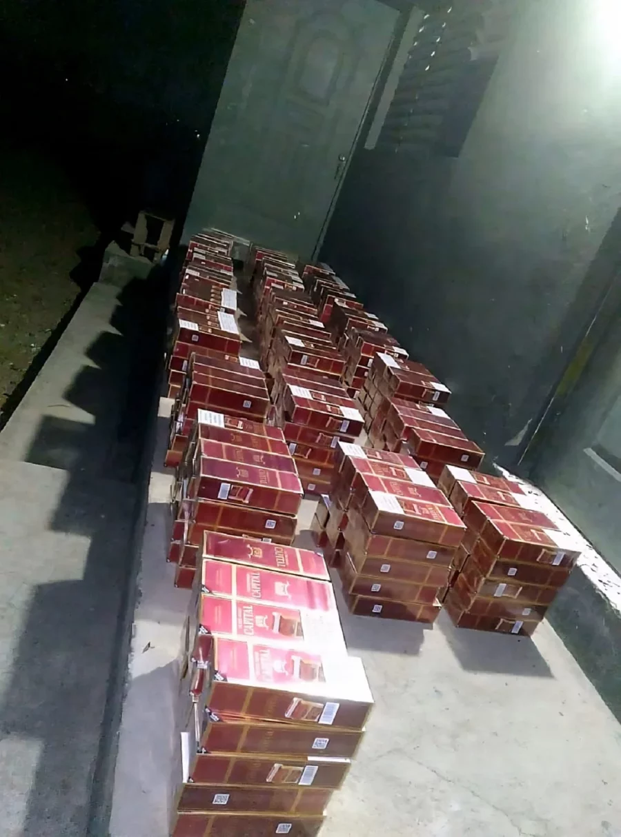 cigarrillos Dajabón cigarrillos Dajabón