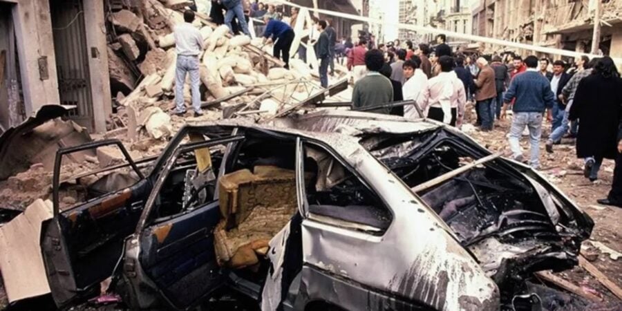 coche-bomba