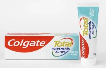 colgate-total-50g-prevencion-activa-clean-mint-87324e8e-focus-0-0-375-240 colgate-total-50g-prevencion-activa-clean-mint-87324e8e-focus-0-0-375-240