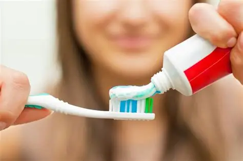colgate-total colgate-total