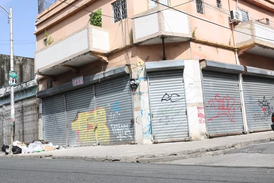 comercios de la mella-avenida mella-calle mella comercios de la mella-avenida mella-calle mella