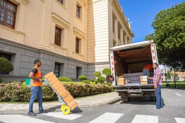 dbe9f2b5-7d49-49d4-b80a-e23af59eef27 2