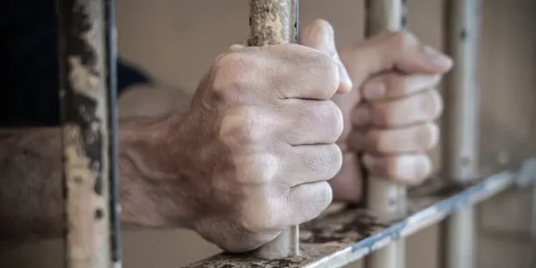 delitos-lesa-humanidad