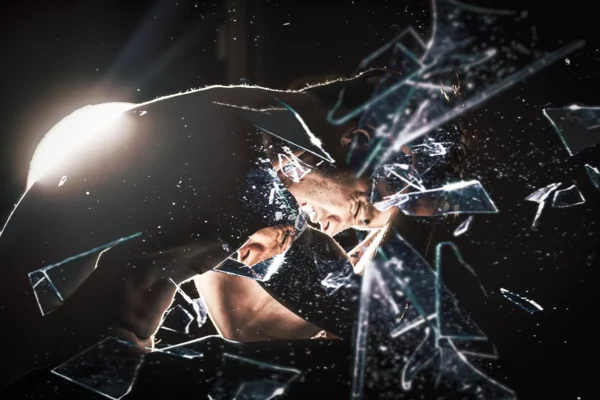 La ansiedad es un aviso del cuerpo que merece ser escuchado y atendido