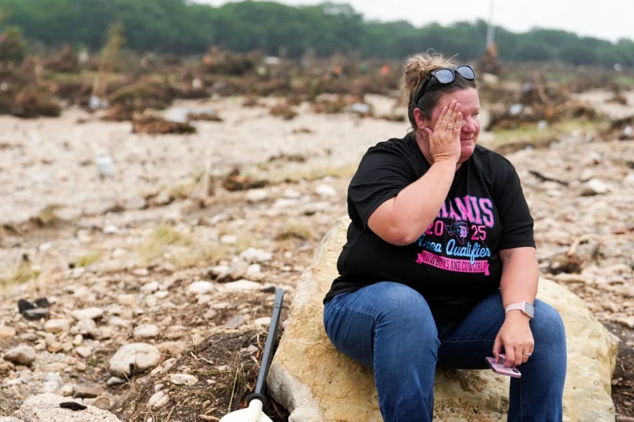 desaparecidos en etxas desaparecidos en etxas