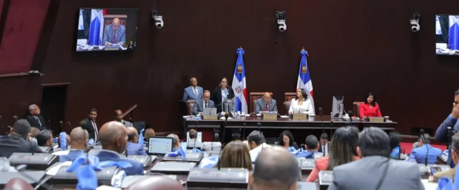 diputados diputados
