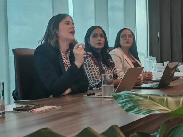 directivos de la ABA. jpg