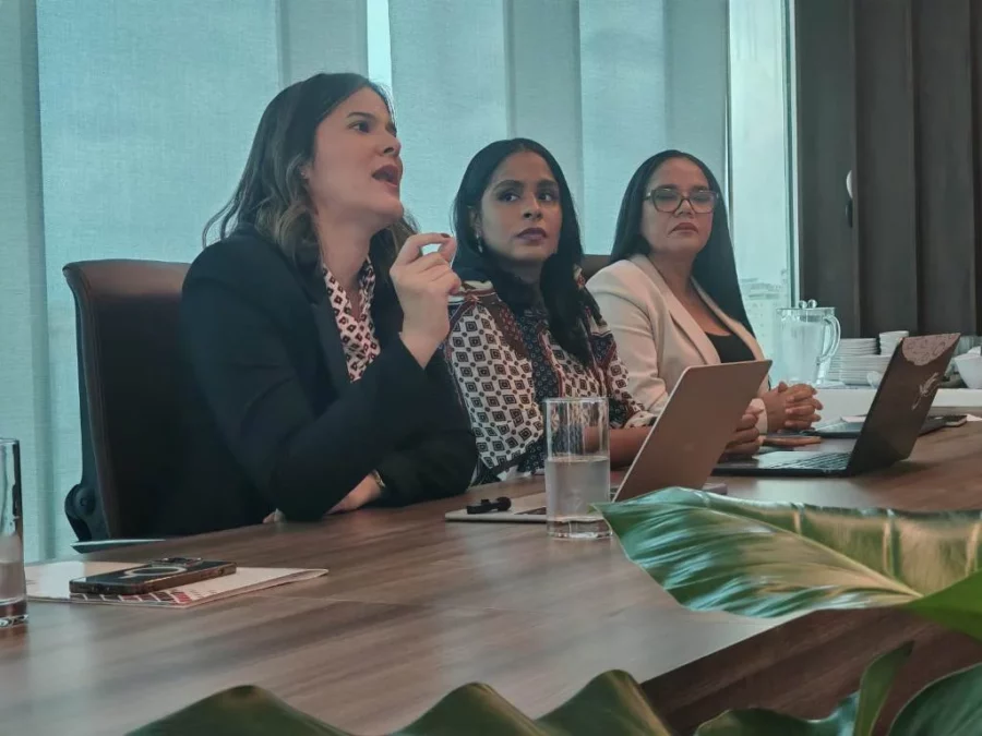 directivos de la ABA. jpg directivos de la ABA. jpg