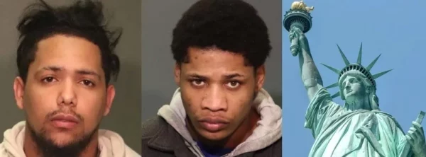 dominicanos - nueva york